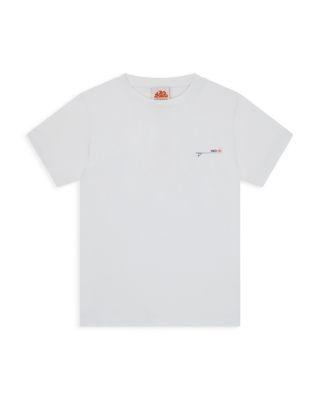 Boys' Surf Board Tee - Little Kid by SUNDEK