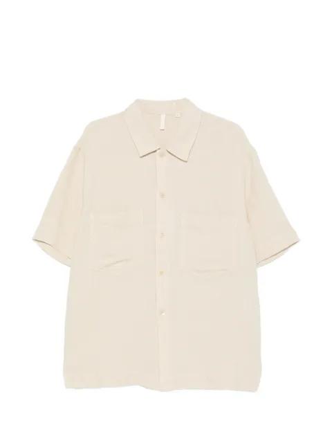 Adam shirt by SUNFLOWER