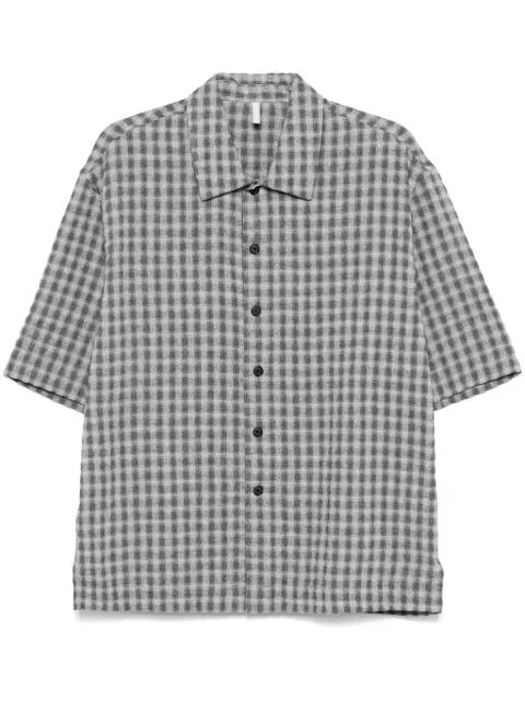 Adam shirt by SUNFLOWER