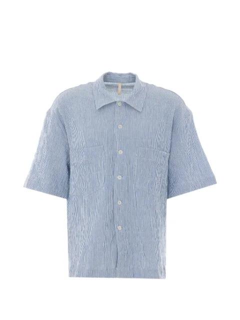 Adam striped shirt by SUNFLOWER