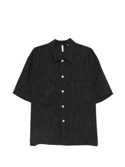 Adam striped shirt by SUNFLOWER