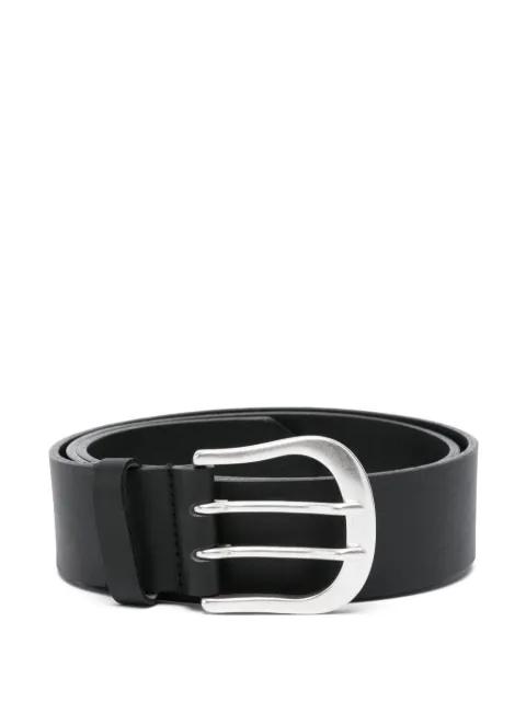 Double Pin belt by SUNFLOWER