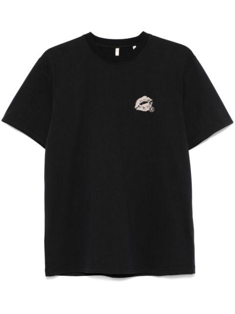 Easy Staff T-shirt by SUNFLOWER