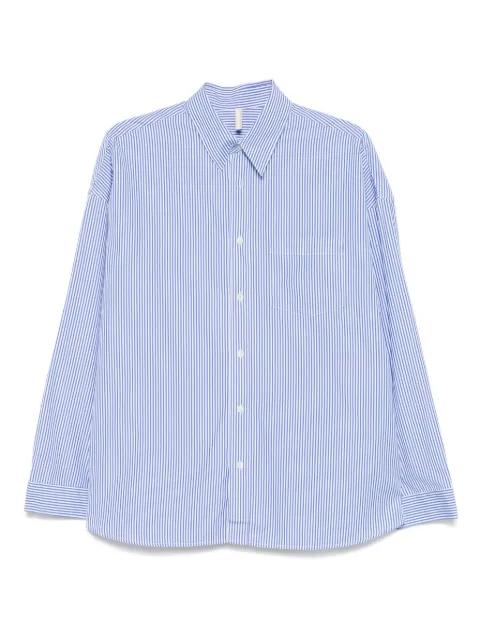 Klein shirt by SUNFLOWER