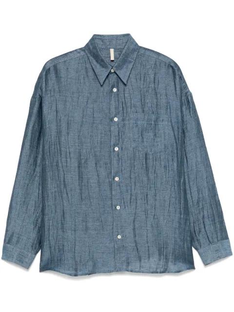 Stable shirt by SUNFLOWER