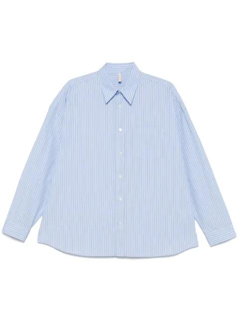 Stable shirt by SUNFLOWER