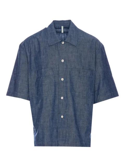 Stable shirt by SUNFLOWER