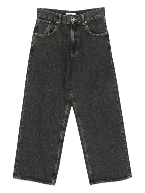 five-pocket jeans by SUNFLOWER