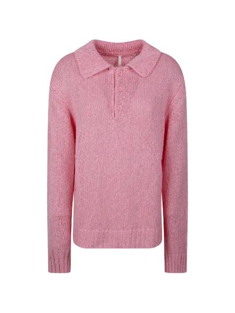 polo shirt by SUNFLOWER