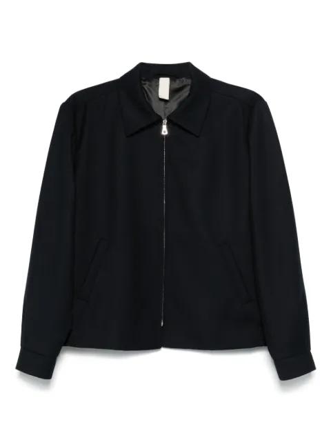 twill jacket by SUNFLOWER