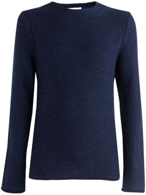 Alan sweater by SUNHOUSE