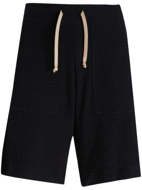 Andrea shorts by SUNHOUSE