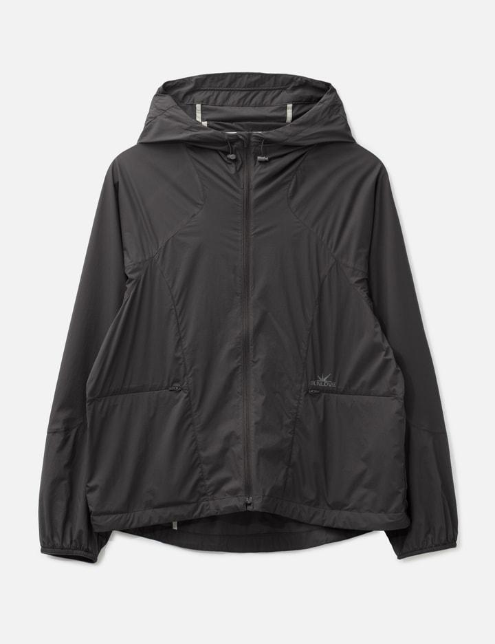 PERTEX® Nimbus Light Jacket by SUNLOVE