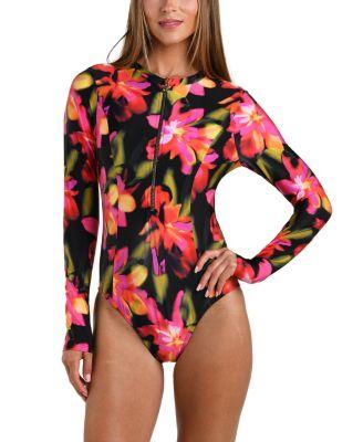 Floressence Paddlesuit by SUNSHINE 79