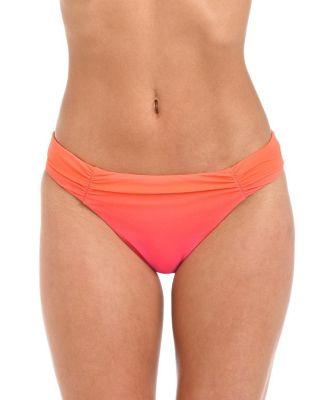 Ombre Illusions Hipster Bottom by SUNSHINE 79