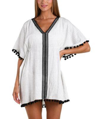 Safari Caftan by SUNSHINE 79