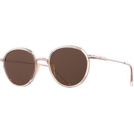 Baia Polarized Sunglasses by SUNSKI