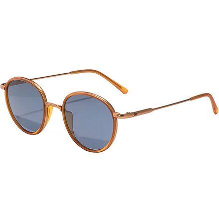 Baia Polarized Sunglasses by SUNSKI