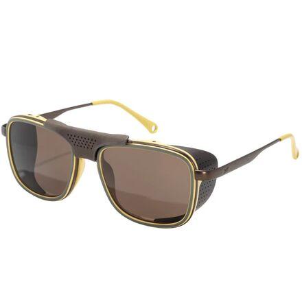 Ferrata Polarized Sunglasses by SUNSKI