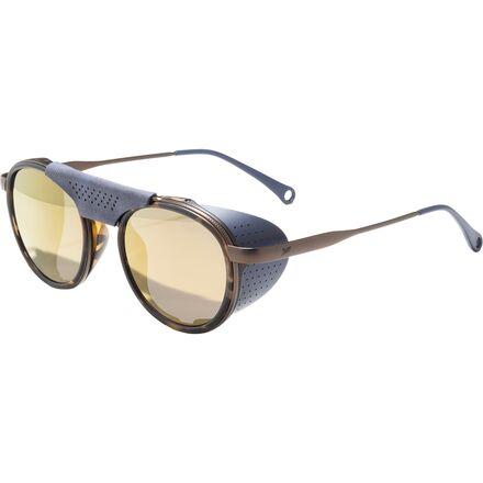 Strada Polarized Sunglasses by SUNSKI