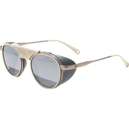 Strada Polarized Sunglasses by SUNSKI