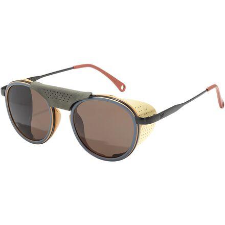 Strada Polarized Sunglasses by SUNSKI