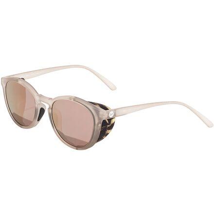 Tera Polarized Sunglasses by SUNSKI