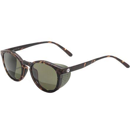 Tera Polarized Sunglasses by SUNSKI