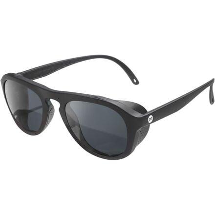 Treeline Polarized Sunglasses by SUNSKI