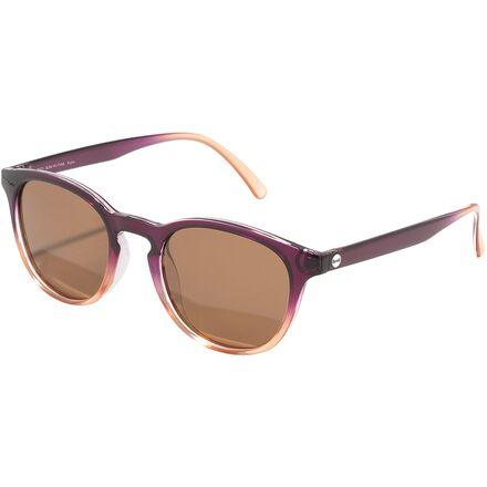 Yuba Polarized Sunglasses by SUNSKI