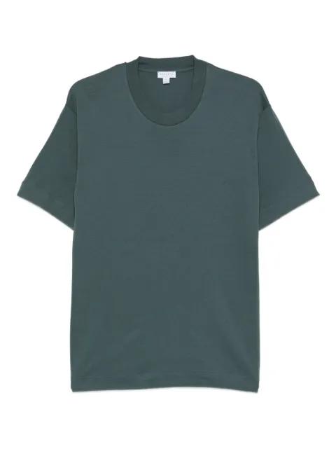 Sunspel T-shirt by SUNSPEL
