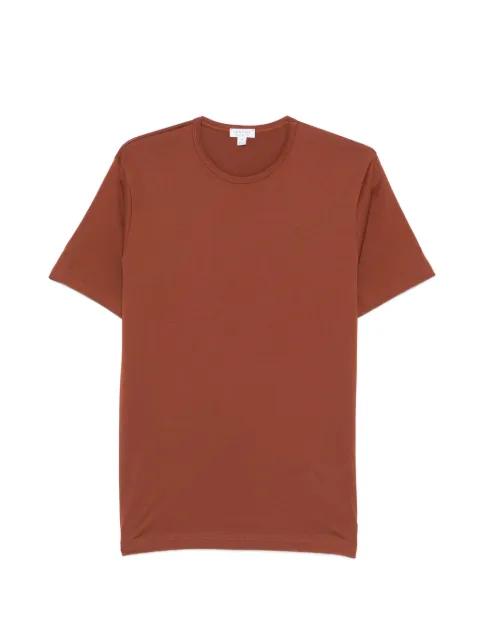 classic T-shirt by SUNSPEL