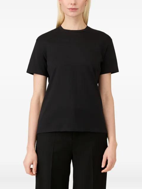 crew-neck T-shirt by SUNSPEL