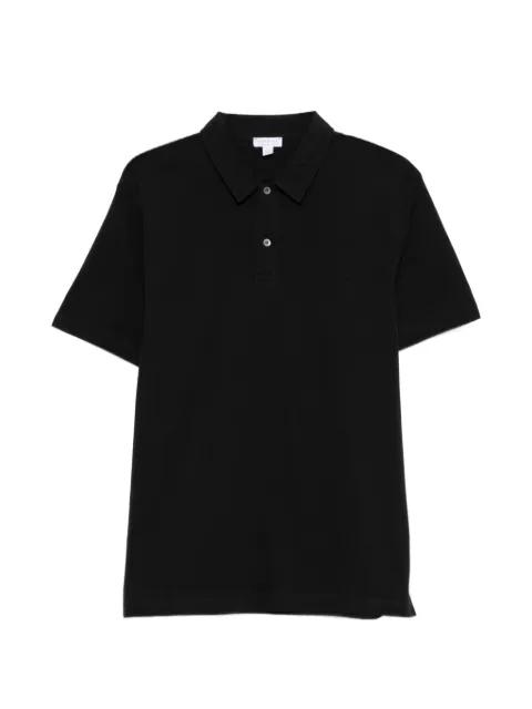 regular riviera polo shirt by SUNSPEL
