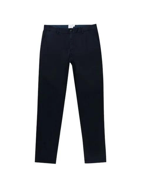 slim-fit trousers by SUNSPEL