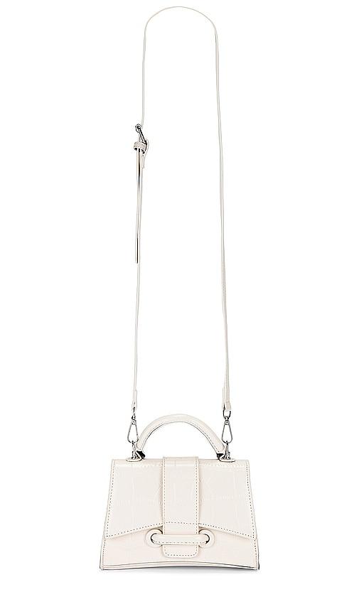 superdown Taylor Bag in Cream by SUPERDOWN