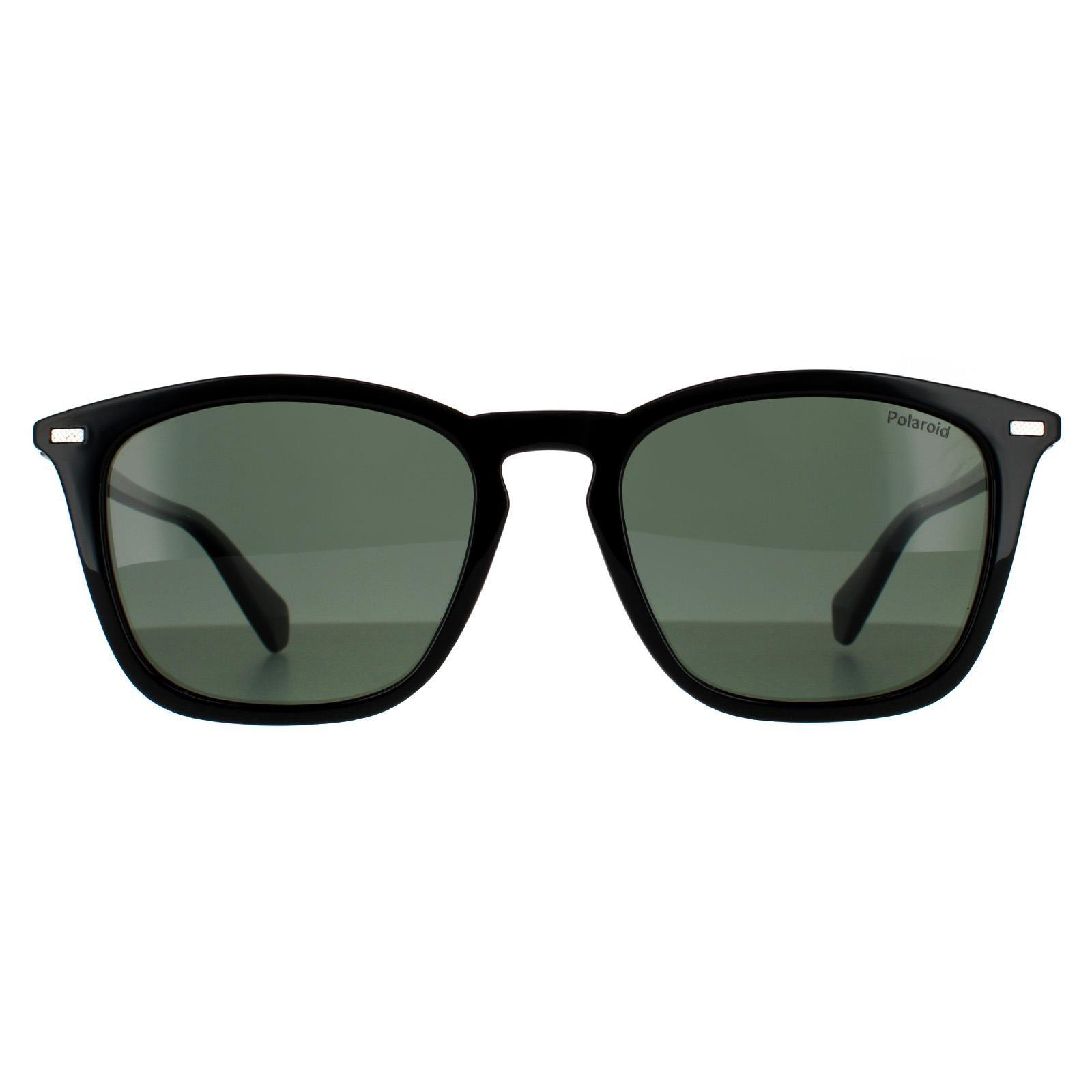 Rectangle Rubberised Black Blue Gradient Polarized Disruptive SDS by SUPERDRY
