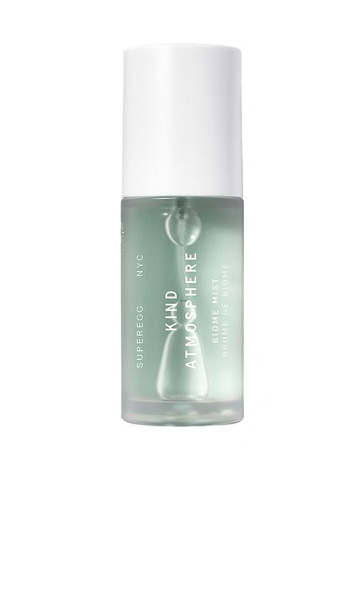 Superegg Kind Atmosphere Biome Mist 30ml in Beauty by SUPEREGG