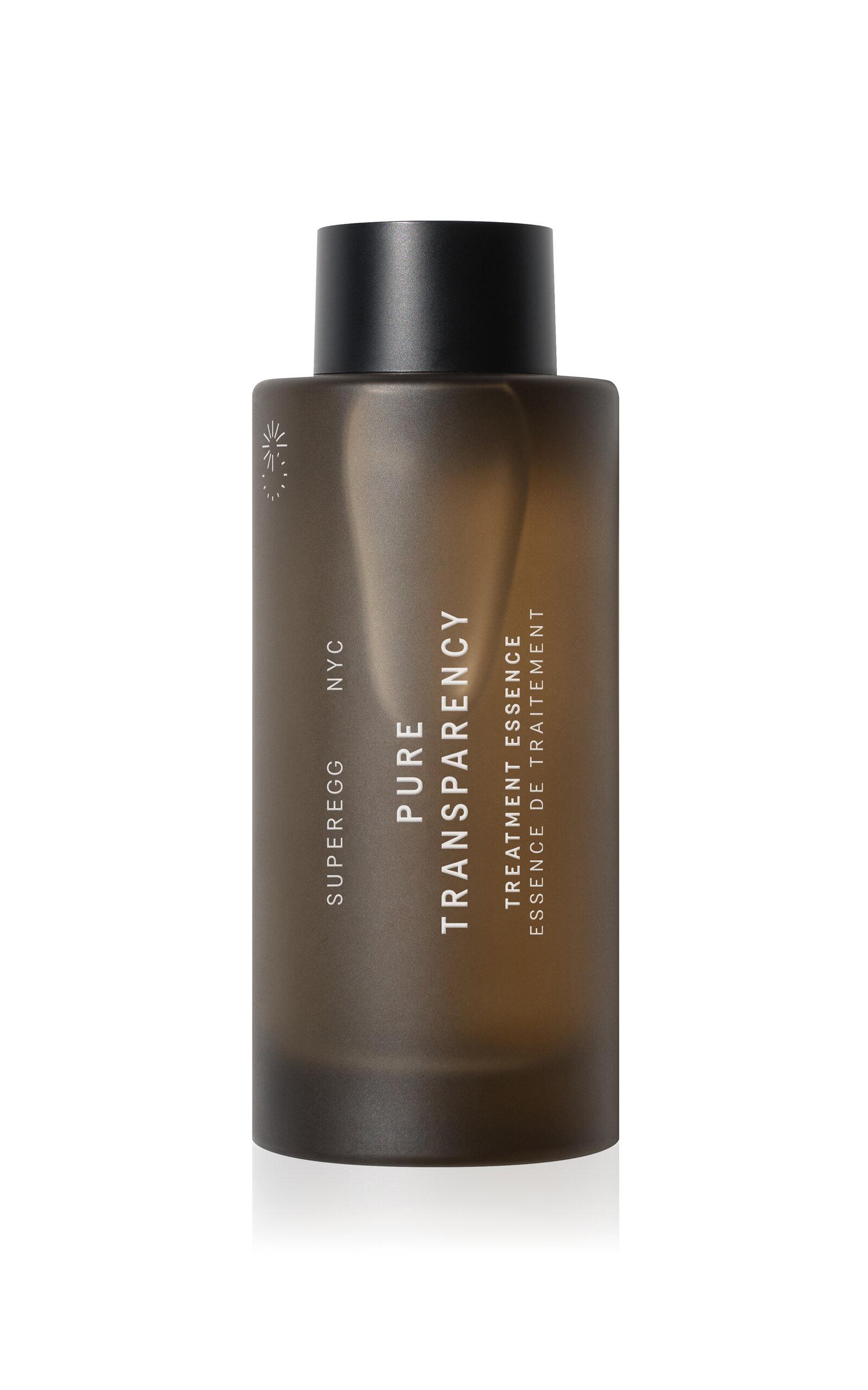 Superegg Pure Transparency Treatment Essence - Moda Operandi by SUPEREGG