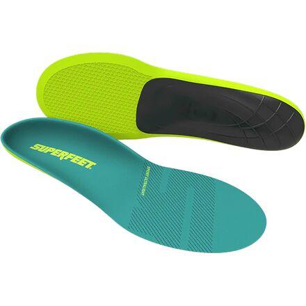 Sport Ultralight Footbed by SUPERFEET