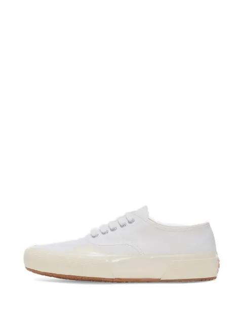 2430 Deck sneakers by SUPERGA
