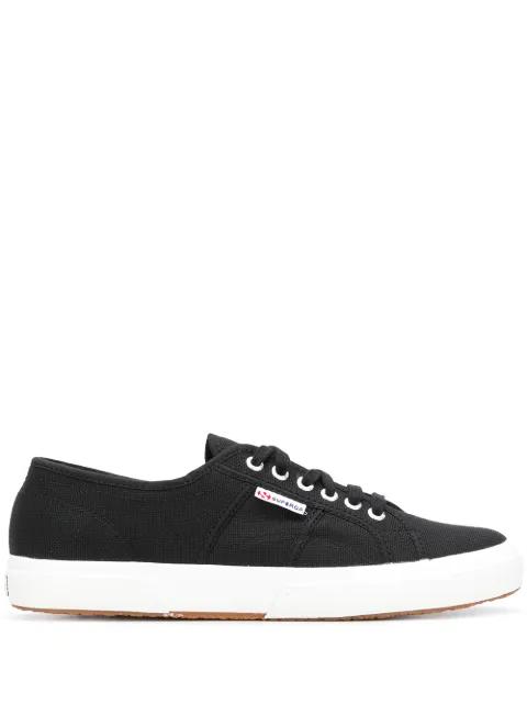 2750 Cotu sneakers by SUPERGA