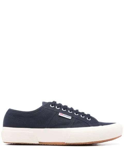 2750 OG sneakers by SUPERGA