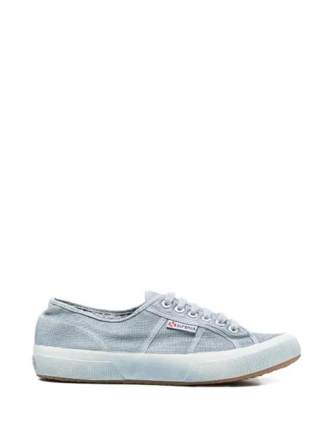 2750 sneakers by SUPERGA