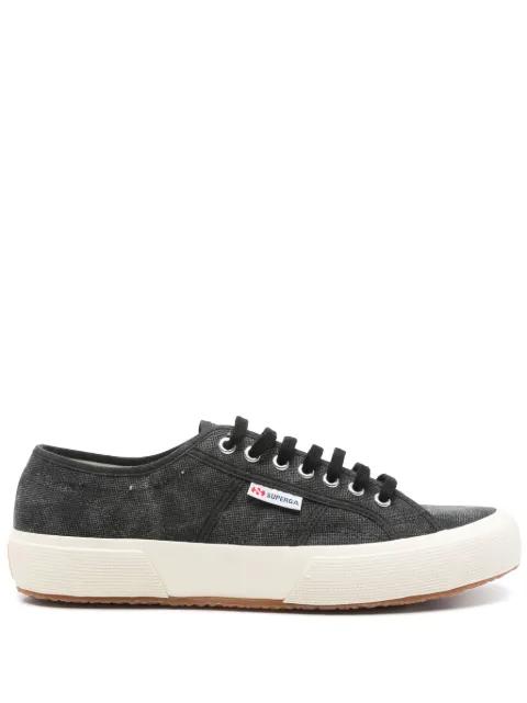 2750 sneakers by SUPERGA