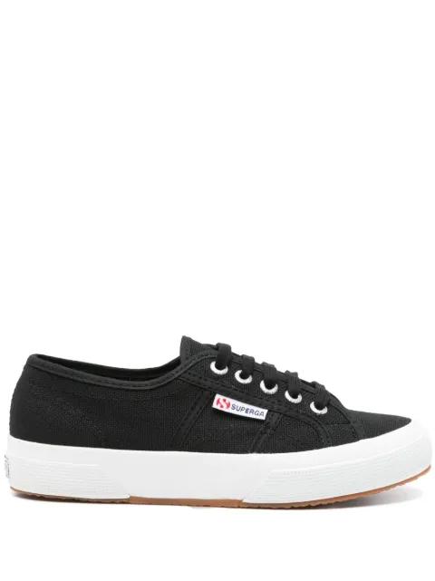 2750 sneakers by SUPERGA