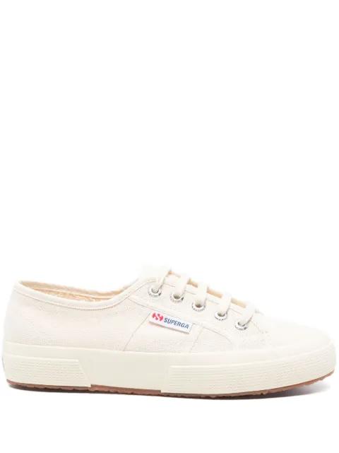 2750 sneakers by SUPERGA