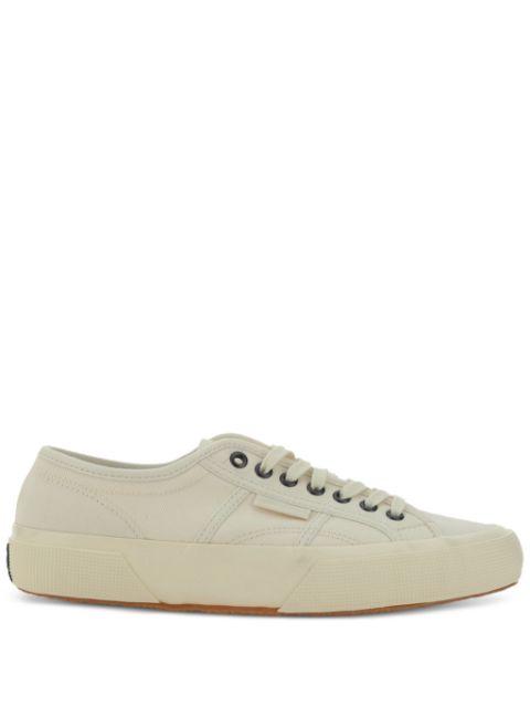 Artifact sneakers by SUPERGA