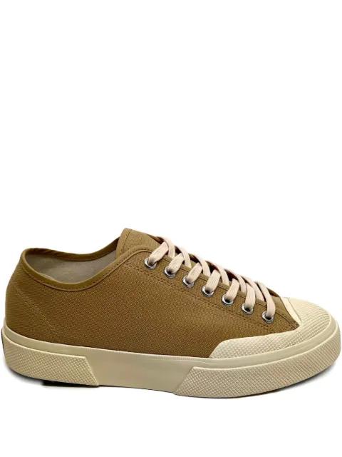 Artifact sneakers by SUPERGA