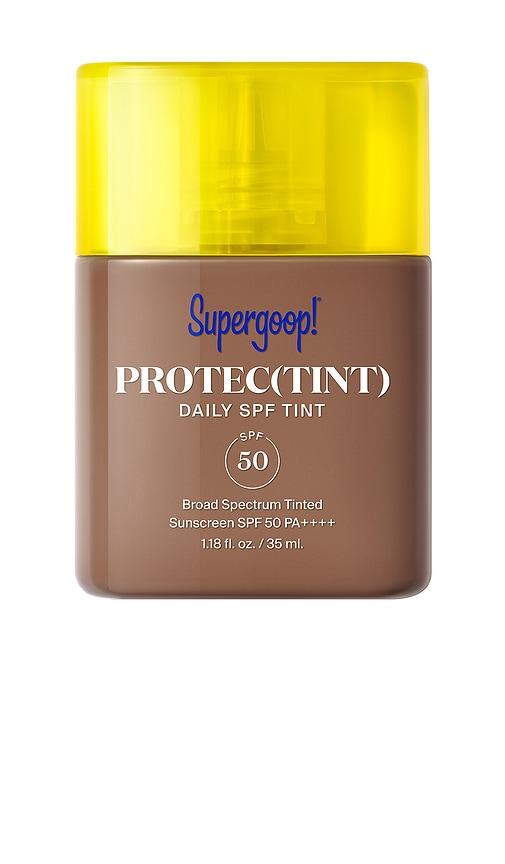 Supergoop! Protec(tint) Daily Skin Tint SPF 50 in 42C by SUPERGOOP!